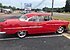 1955 Chevrolet Bel Air for sale 101391427